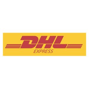 Invio e ricezione pacchi DHL Riva del Garda