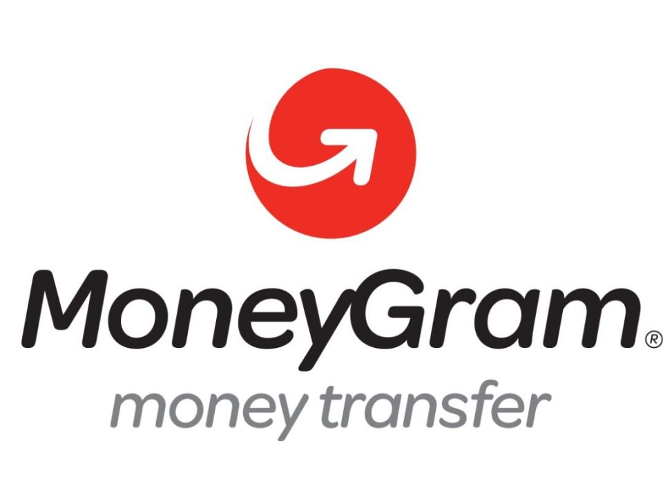 Invio e ricezione denaro con Moneygram Riva del garda