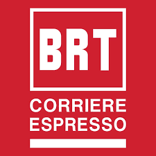 Brt Bartolini Corriere espresso
