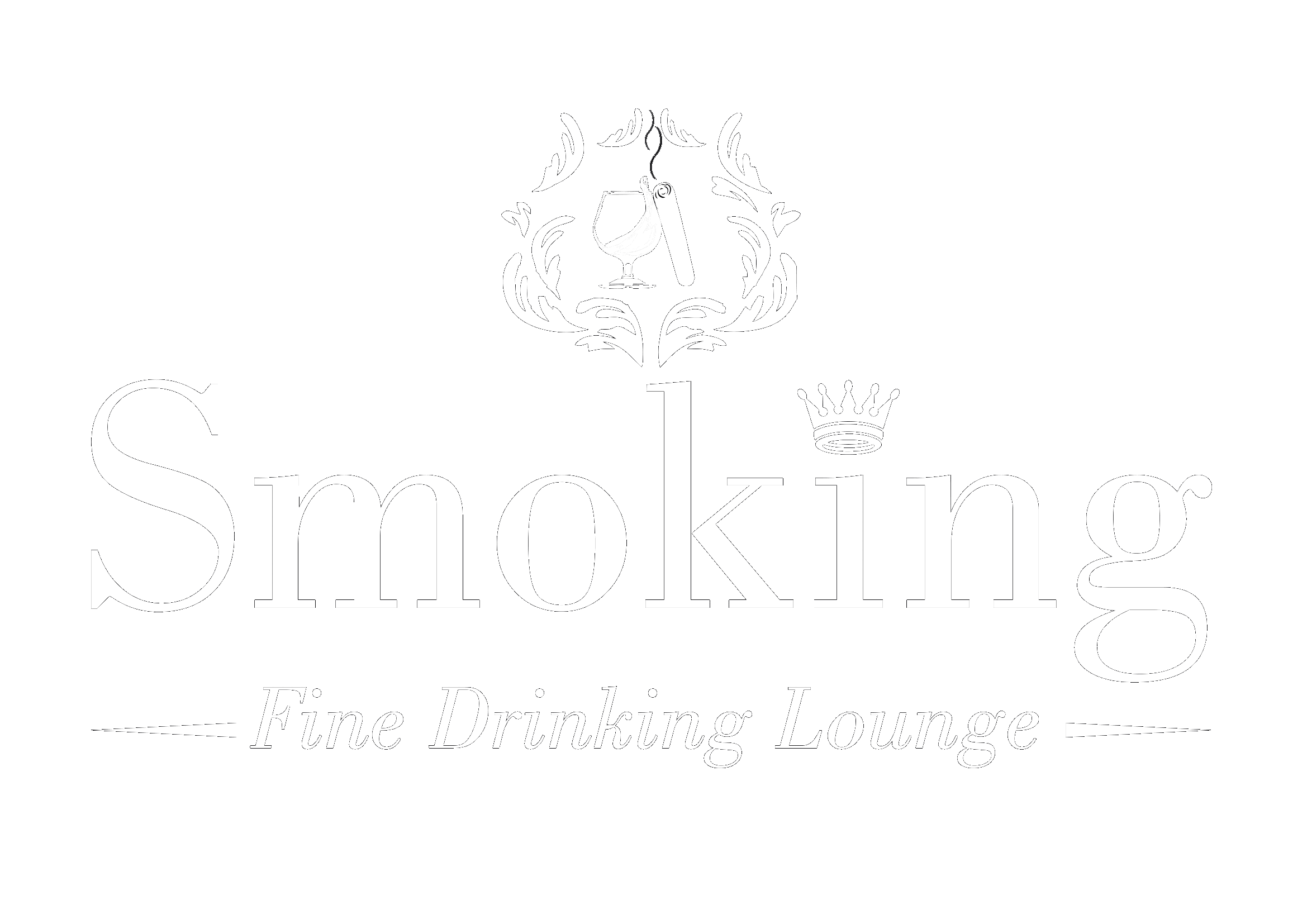 logo-smoking