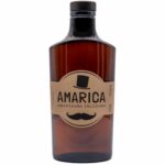 Amarica Whisky