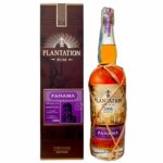 Rum Plantation Panama Vintage Edition 2006